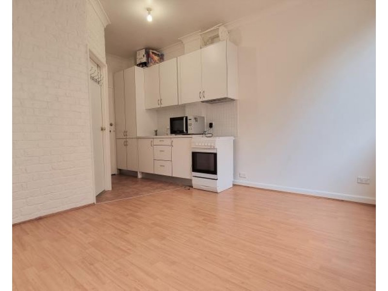 5/3 Waverley Crescent, Bondi Junction NSW 2022