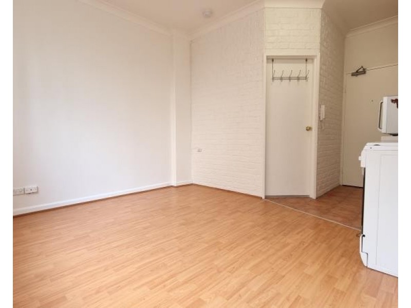 5/3 Waverley Crescent, Bondi Junction NSW 2022