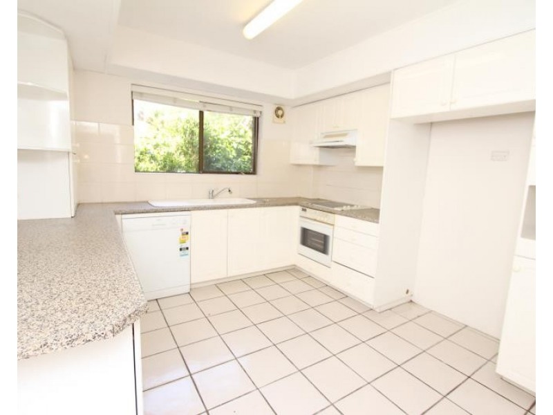 3/2 Liverpool Street, Rose Bay NSW 2029