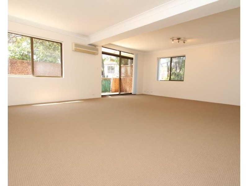 3/2 Liverpool Street, Rose Bay NSW 2029