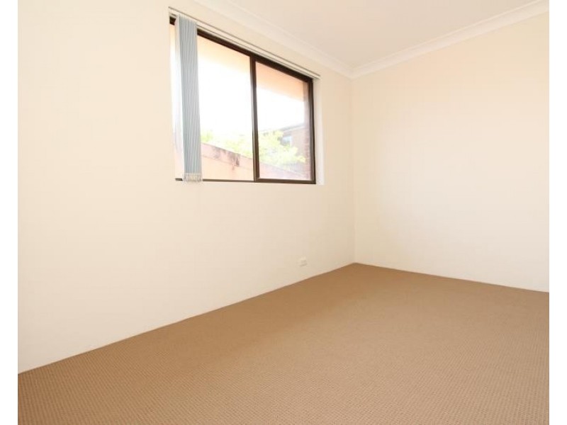 3/2 Liverpool Street, Rose Bay NSW 2029