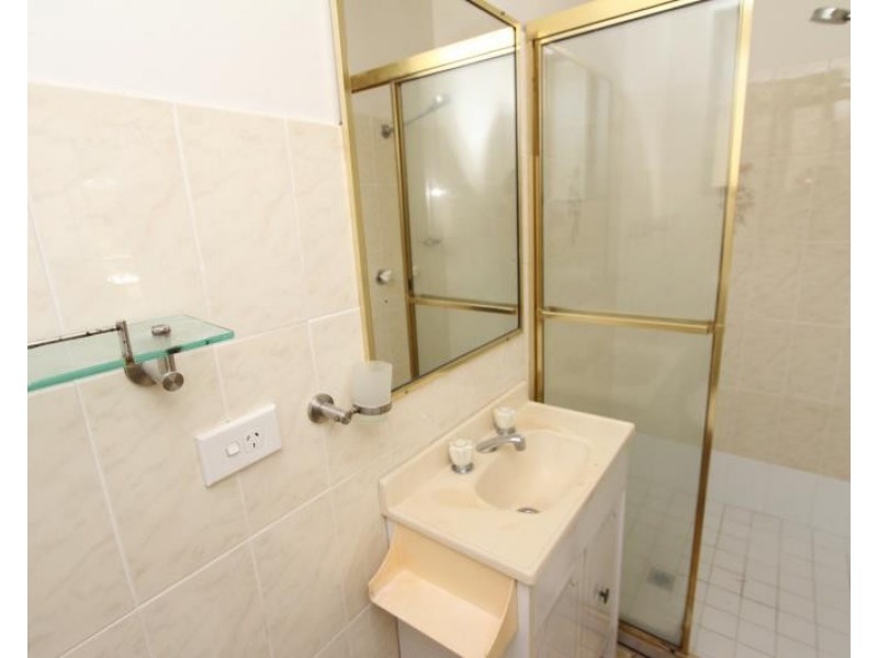 3/2 Liverpool Street, Rose Bay NSW 2029