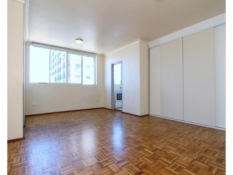 9/180 Bondi Road, Bondi NSW 2026