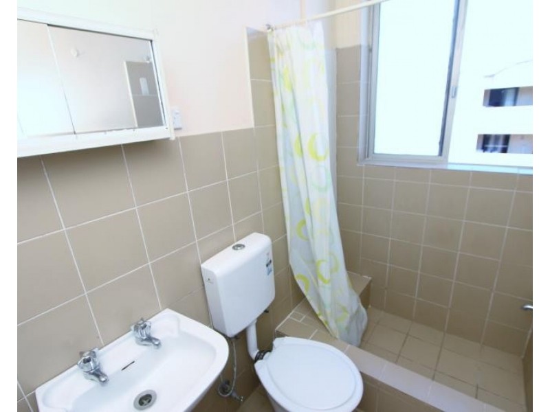 9/180 Bondi Road, Bondi NSW 2026