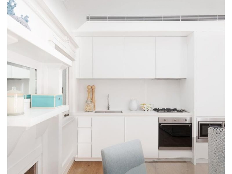 21 Ocean Street, Bondi NSW 2026