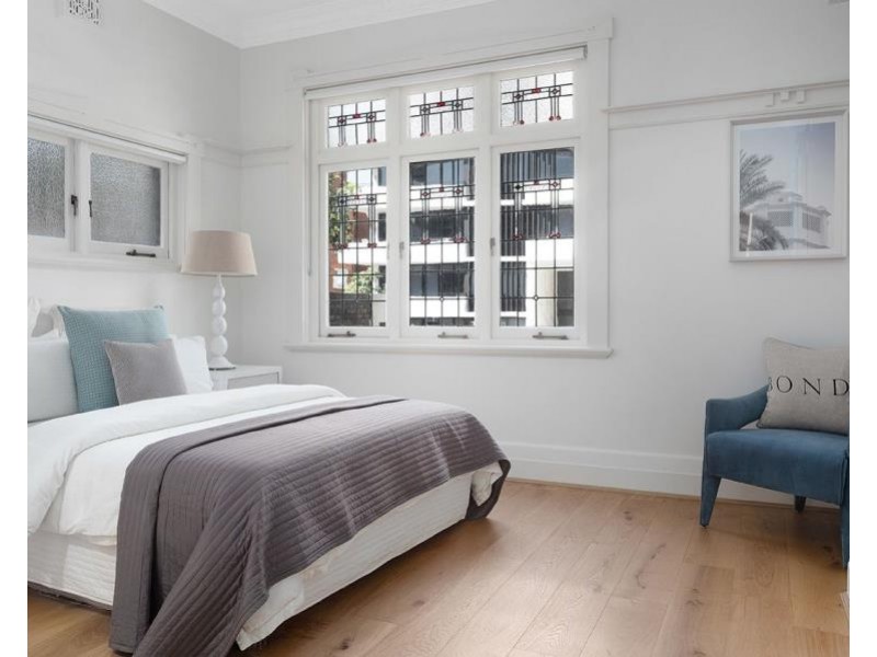 21 Ocean Street, Bondi NSW 2026