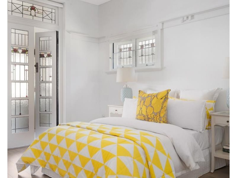 21 Ocean Street, Bondi NSW 2026