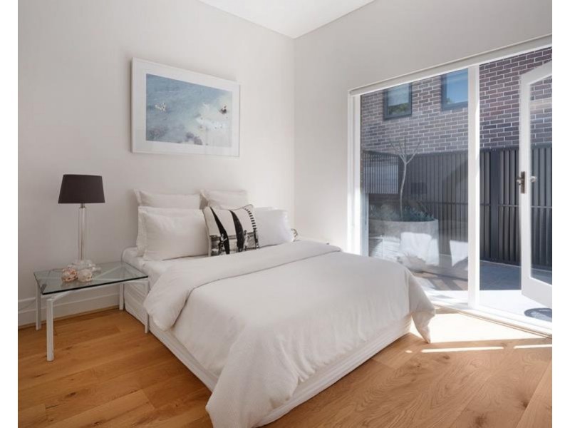 21 Ocean Street, Bondi NSW 2026