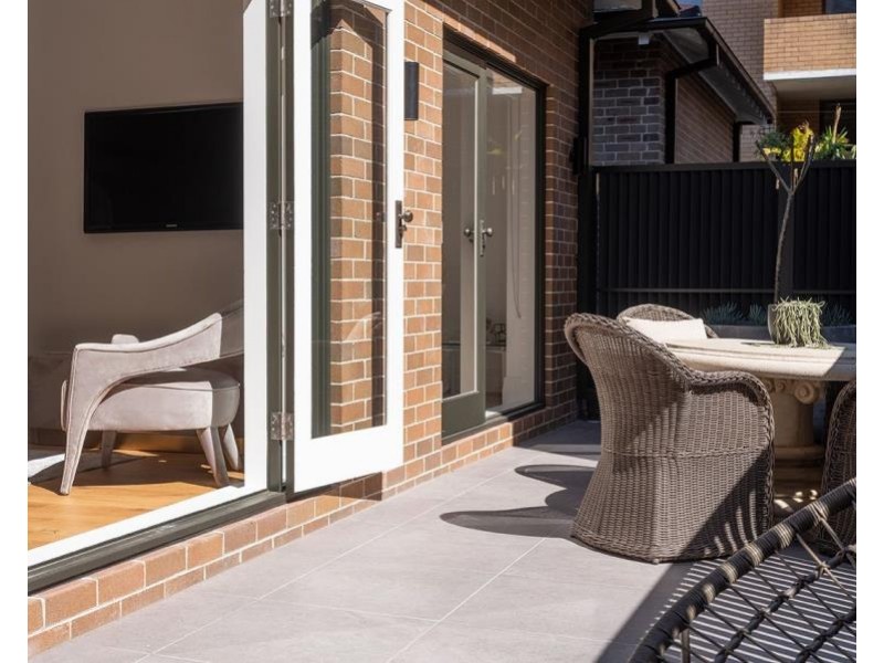 21 Ocean Street, Bondi NSW 2026