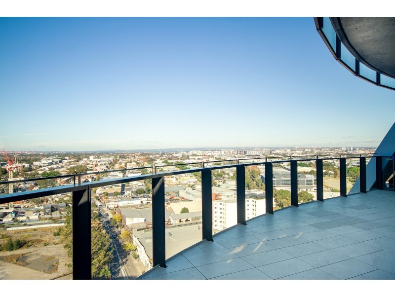 2016/303 Botany Road, Zetland NSW 2017