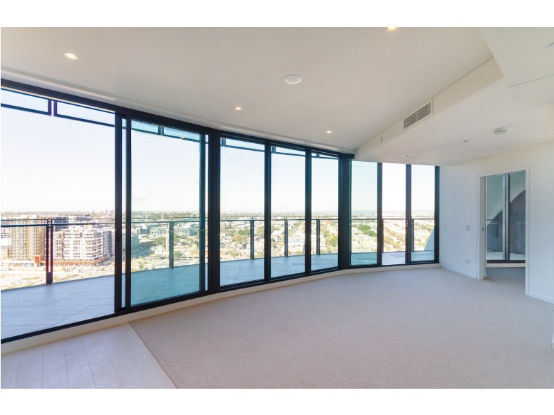 2016/303 Botany Road, Zetland NSW 2017