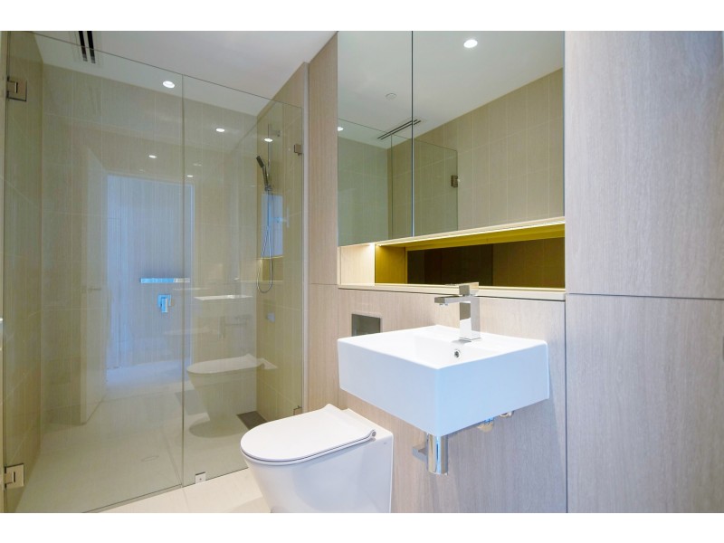 2016/303 Botany Road, Zetland NSW 2017