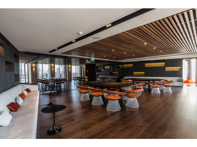 2016/303 Botany Road, Zetland NSW 2017