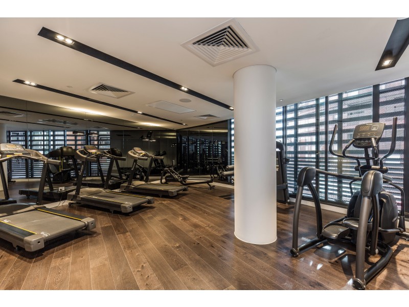 2016/303 Botany Road, Zetland NSW 2017