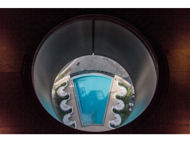 2016/303 Botany Road, Zetland NSW 2017