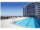 1006/80 Ebley Street, Bondi Junction NSW 2022