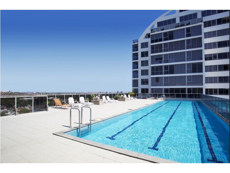 1006/80 Ebley Street, Bondi Junction NSW 2022