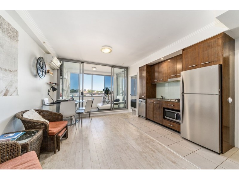 1006/80 Ebley Street, Bondi Junction NSW 2022