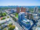 1006/80 Ebley Street, Bondi Junction NSW 2022
