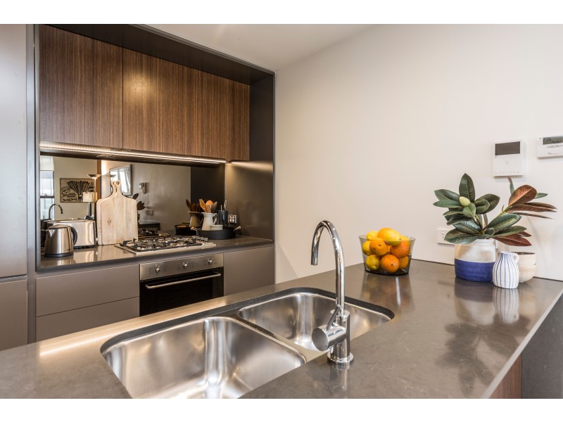 1602/2-6 Ebsworth Street, Zetland NSW 2017