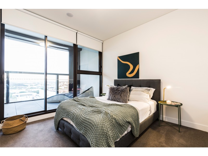 1602/2-6 Ebsworth Street, Zetland NSW 2017