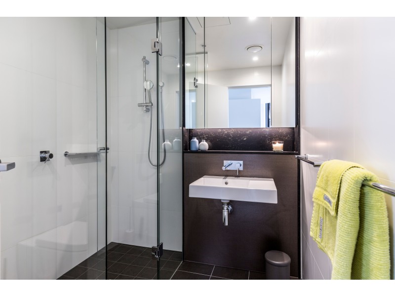1602/2-6 Ebsworth Street, Zetland NSW 2017