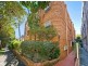 11/26 Ocean Avenue, Double Bay NSW 2028