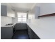 11/26 Ocean Avenue, Double Bay NSW 2028