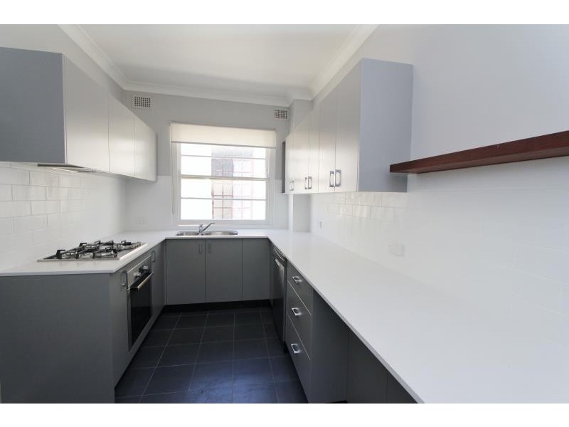 11/26 Ocean Avenue, Double Bay NSW 2028