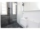 11/26 Ocean Avenue, Double Bay NSW 2028