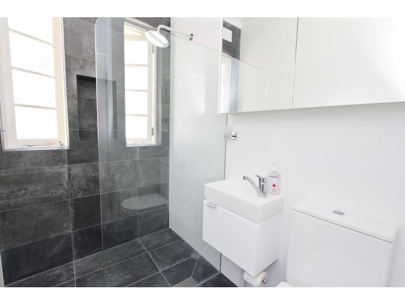 11/26 Ocean Avenue, Double Bay NSW 2028