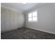 11/26 Ocean Avenue, Double Bay NSW 2028