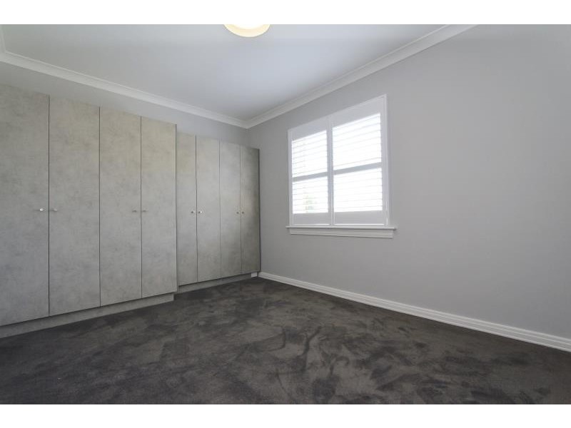 11/26 Ocean Avenue, Double Bay NSW 2028