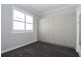 11/26 Ocean Avenue, Double Bay NSW 2028
