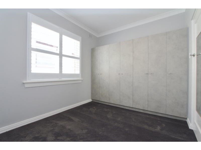 11/26 Ocean Avenue, Double Bay NSW 2028