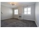 11/26 Ocean Avenue, Double Bay NSW 2028