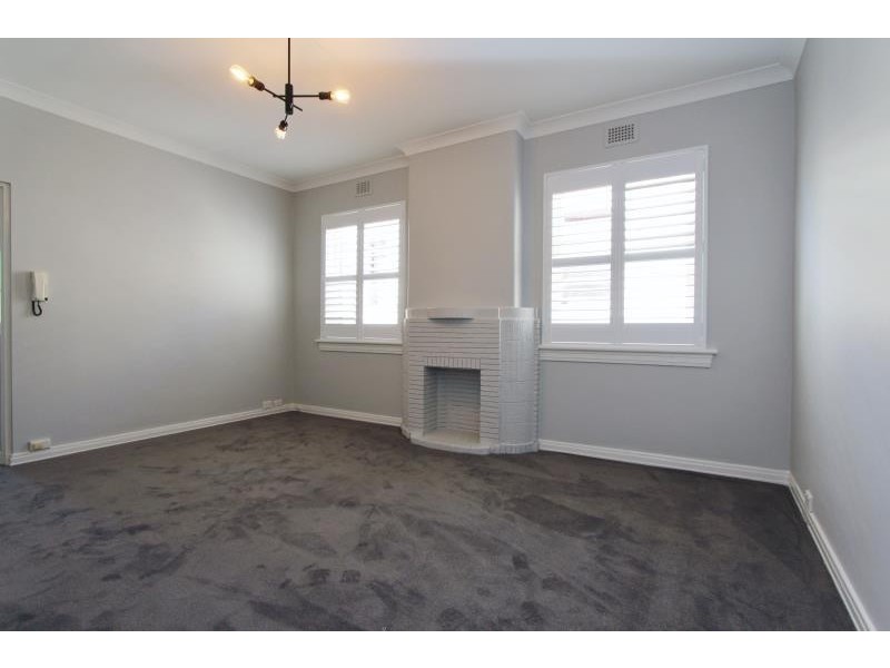 11/26 Ocean Avenue, Double Bay NSW 2028