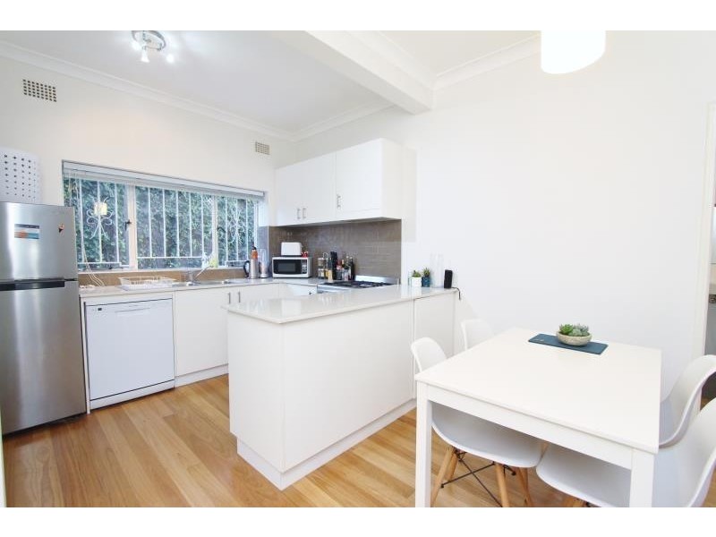 1/9 Guilfoyle Avenue, Double Bay NSW 2028