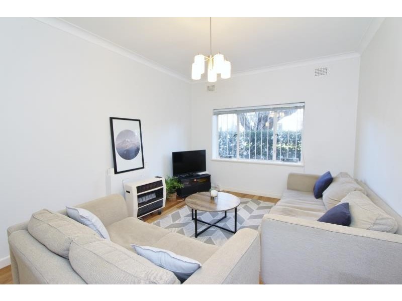 1/9 Guilfoyle Avenue, Double Bay NSW 2028