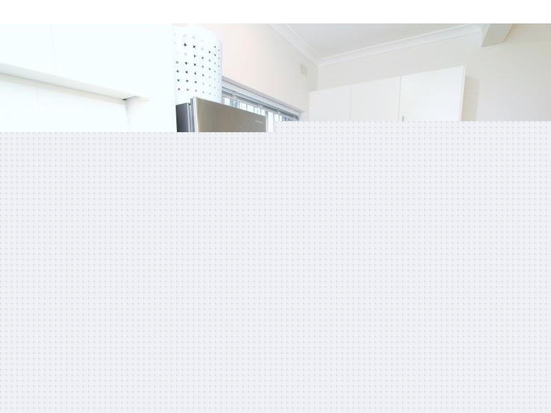 1/9 Guilfoyle Avenue, Double Bay NSW 2028