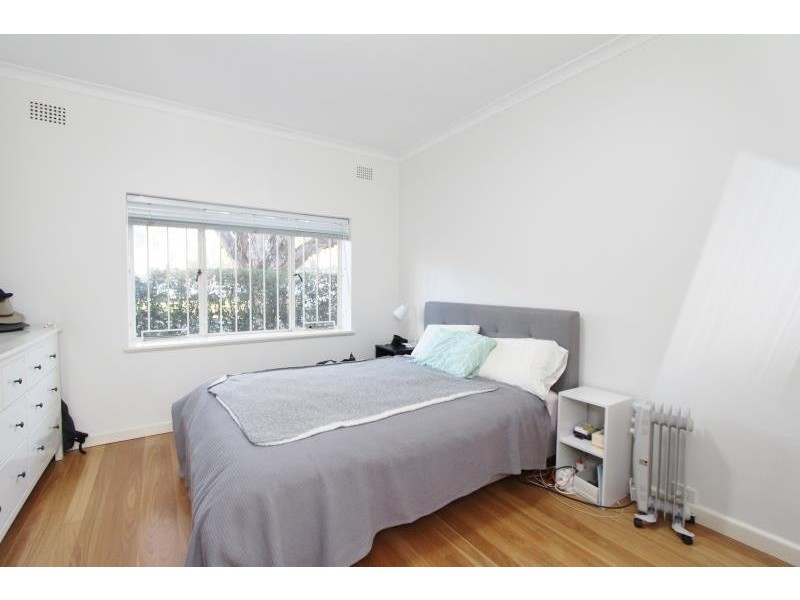 1/9 Guilfoyle Avenue, Double Bay NSW 2028