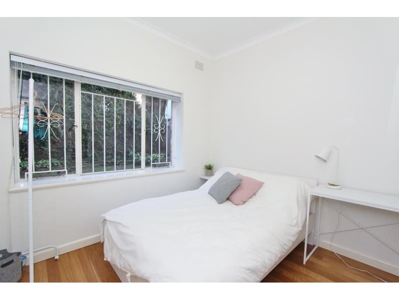 1/9 Guilfoyle Avenue, Double Bay NSW 2028