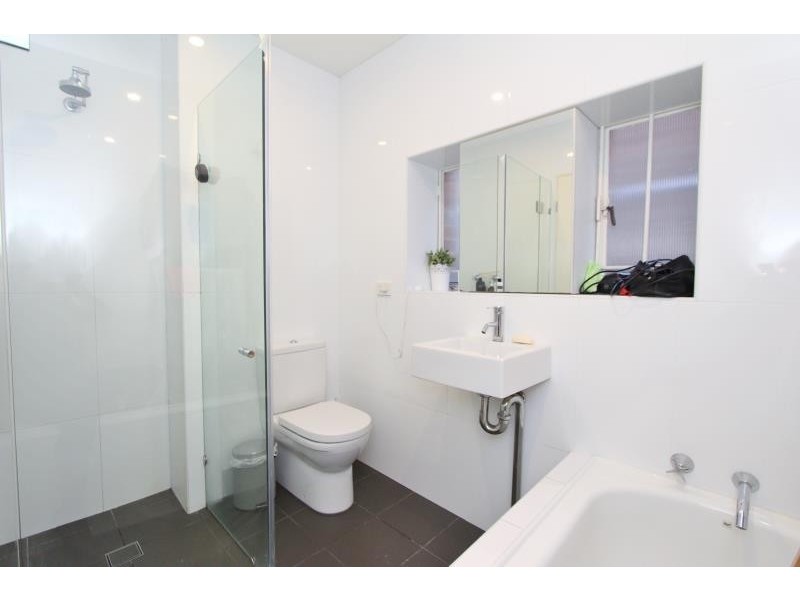 1/9 Guilfoyle Avenue, Double Bay NSW 2028