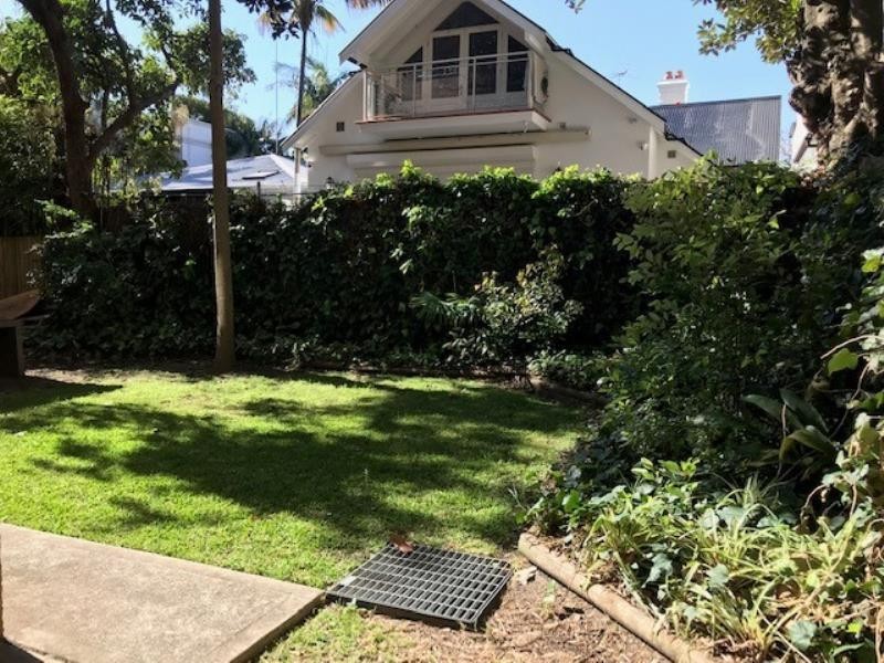 1/9 Guilfoyle Avenue, Double Bay NSW 2028