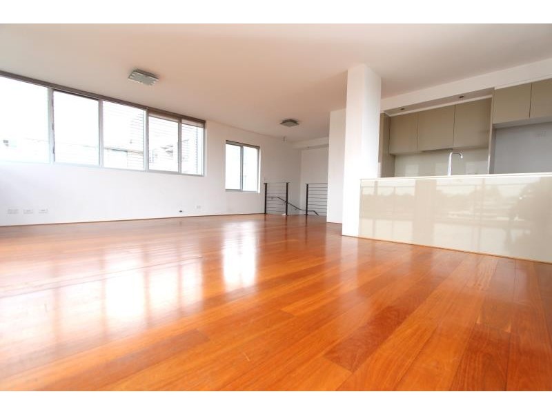 15/48-50 Penkivil Street, Bondi NSW 2026