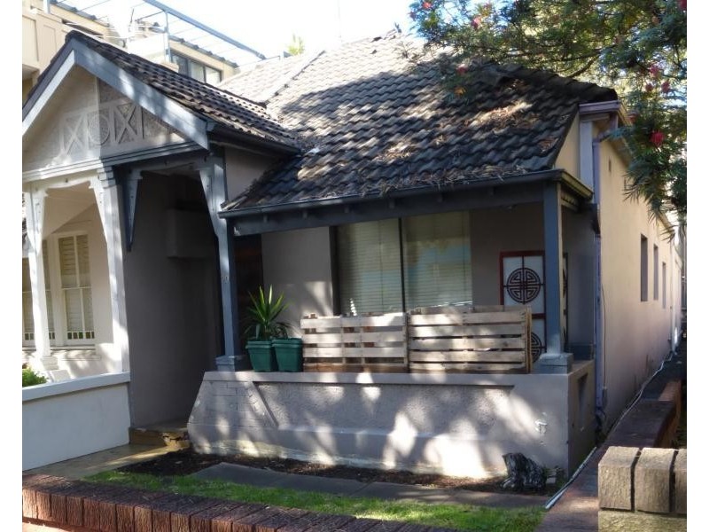 20 O’Brien Street, Bondi Beach NSW 2026