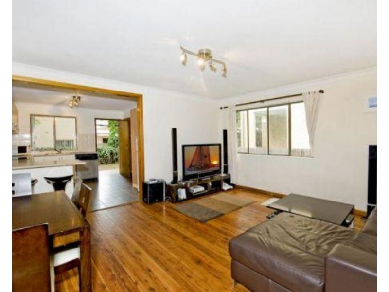 20 O’Brien Street, Bondi Beach NSW 2026