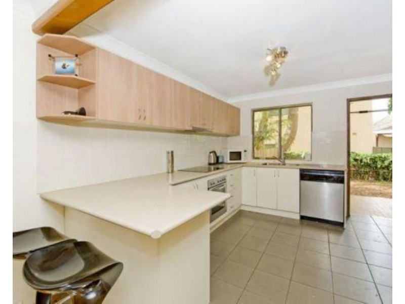 20 O’Brien Street, Bondi Beach NSW 2026