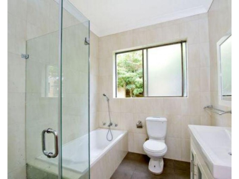 20 O’Brien Street, Bondi Beach NSW 2026