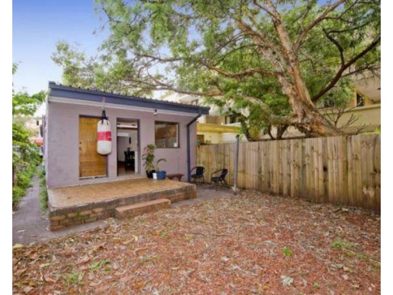 20 O’Brien Street, Bondi Beach NSW 2026